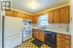 7634 WILSON CRESCENT Niagara Falls