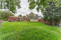 7634 WILSON CRESCENT Niagara Falls