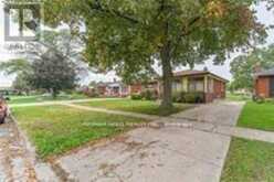 7634 WILSON CRESCENT Niagara Falls