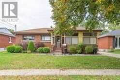 7634 WILSON CRESCENT Niagara Falls