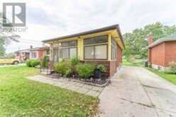 7634 WILSON CRESCENT Niagara Falls