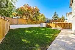 30 ALTO DRIVE Hamilton 