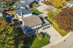 30 ALTO DRIVE Hamilton 