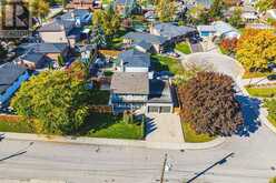 30 ALTO DRIVE Hamilton 