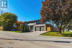 30 ALTO DRIVE Hamilton 