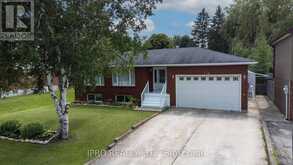 134 OSPREY STREET N Southgate 