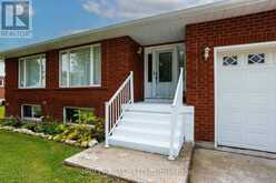 134 OSPREY STREET N Southgate 