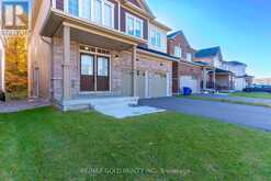 500 BLACK CHERRY CRESCENT Shelburne