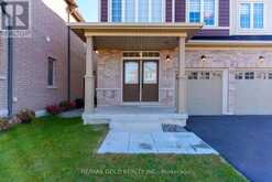 500 BLACK CHERRY CRESCENT Shelburne