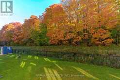 500 BLACK CHERRY CRESCENT Shelburne