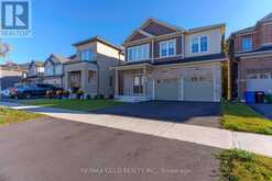 500 BLACK CHERRY CRESCENT Shelburne