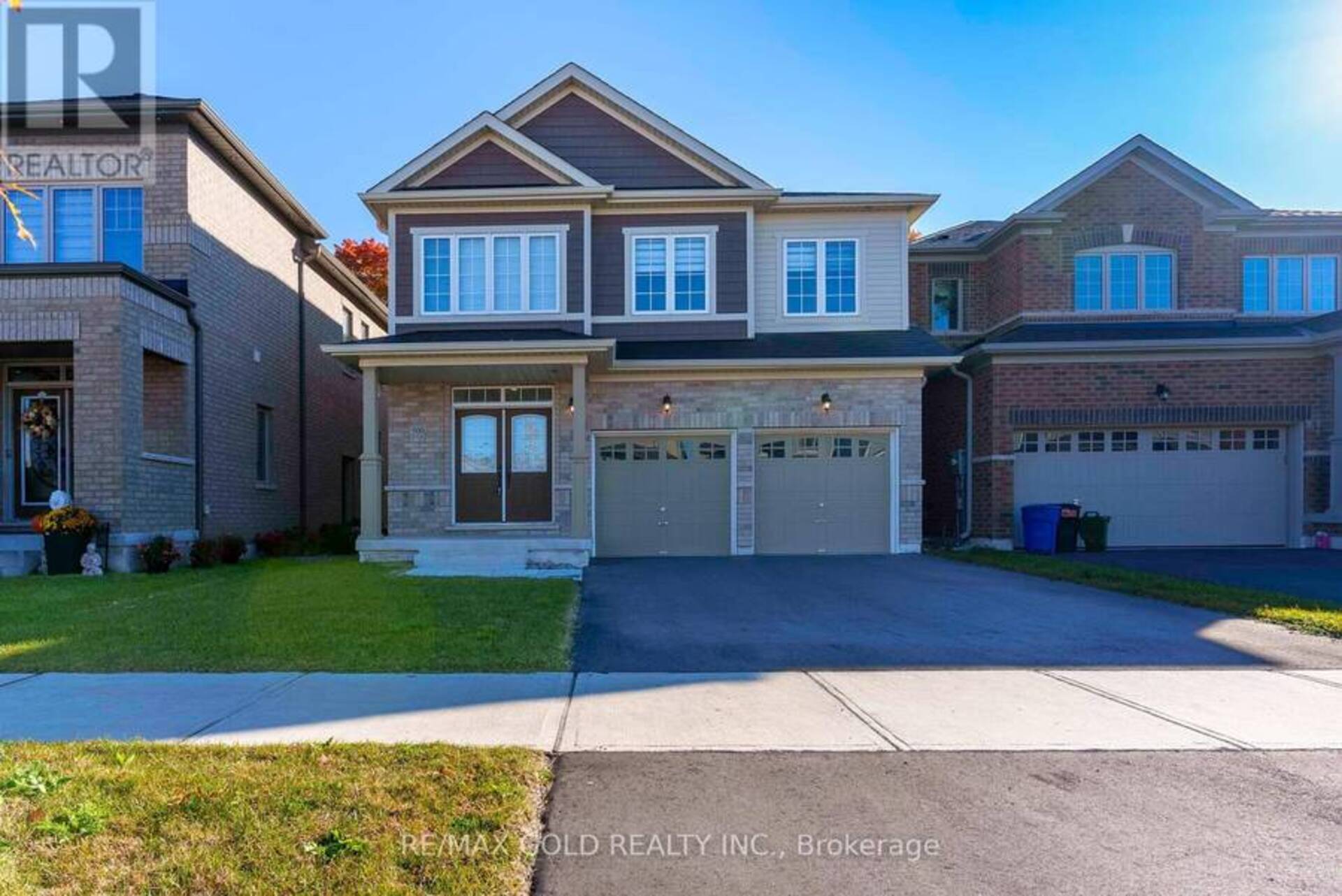 500 BLACK CHERRY CRESCENT Shelburne