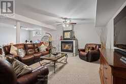 20 HILLTOP COURT Kawartha Lakes 