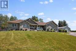 20 HILLTOP COURT Kawartha Lakes 