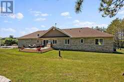 20 HILLTOP COURT Kawartha Lakes