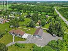 20 HILLTOP COURT Kawartha Lakes 