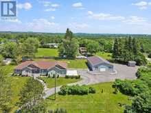 20 HILLTOP COURT Kawartha Lakes