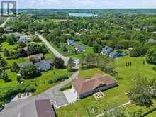 20 HILLTOP COURT Kawartha Lakes 