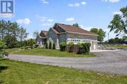 20 HILLTOP COURT Kawartha Lakes