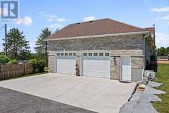 20 HILLTOP COURT Kawartha Lakes