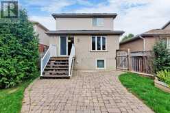 UPPER - 109 DOYLE DRIVE Guelph