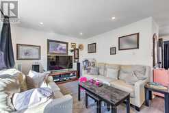 237 MONTEBELLO DRIVE London