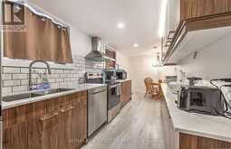 237 MONTEBELLO DRIVE London