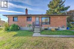 237 MONTEBELLO DRIVE London