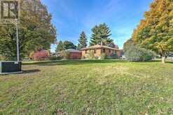 237 MONTEBELLO DRIVE London