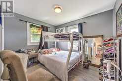 237 MONTEBELLO DRIVE London