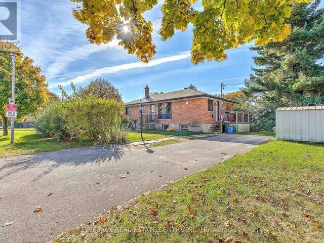 237 MONTEBELLO DRIVE London Ontario