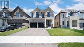 791 QUEENSTON BOULEVARD Woodstock