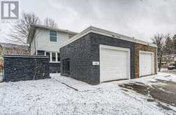 152 OVERLEA DRIVE Kitchener