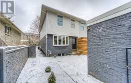 152 OVERLEA DRIVE Kitchener