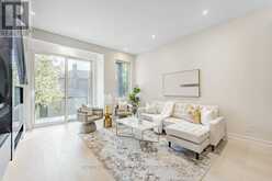 93 HANNA ROAD Toronto 