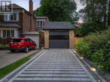 93 HANNA ROAD Toronto 