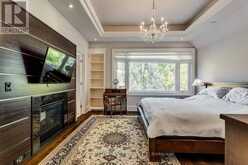 52 CARMICHAEL AVENUE Toronto 