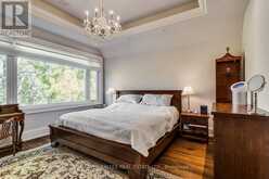 52 CARMICHAEL AVENUE Toronto 