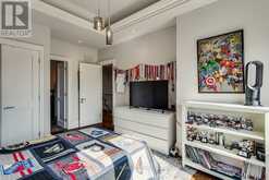 52 CARMICHAEL AVENUE Toronto 