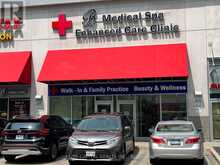 28, 29 - 7181 YONGE STREET Markham