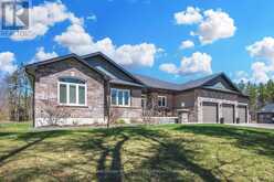 27 HOUBEN CRESCENT Oro-Medonte