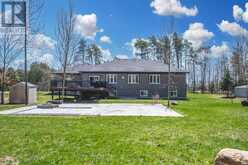 27 HOUBEN CRESCENT Oro-Medonte