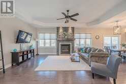 27 HOUBEN CRESCENT Oro-Medonte 