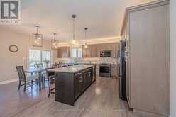 27 HOUBEN CRESCENT Oro-Medonte