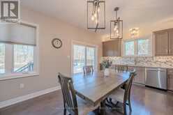 27 HOUBEN CRESCENT Oro-Medonte