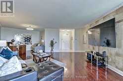 1205 - 5 ROWNTREE ROAD Toronto 