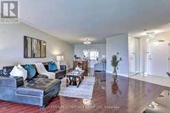 1205 - 5 ROWNTREE ROAD Toronto 