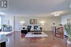 1205 - 5 ROWNTREE ROAD Toronto 