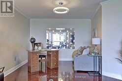 1205 - 5 ROWNTREE ROAD Toronto 