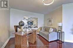 1205 - 5 ROWNTREE ROAD Toronto 